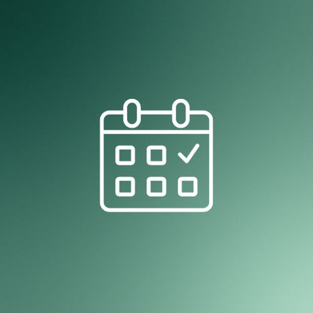 Bild für Kategorie Events & Führungen