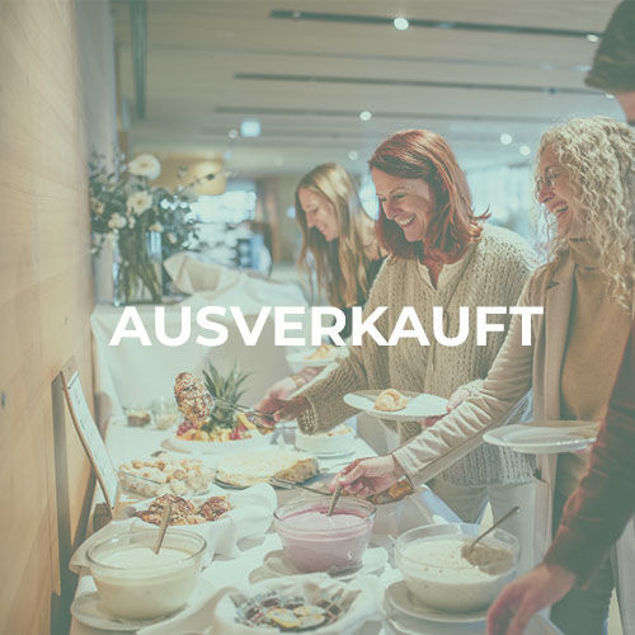 Bild von Muttertagsbrunch am 11. Mai 2025 in der Comturey