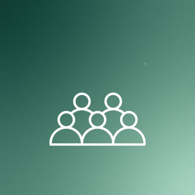 Bild für Kategorie Gruppentickets