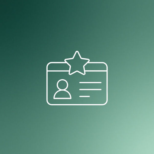 Bild für Kategorie Jahreskarten