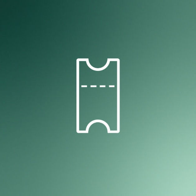 Bild für Kategorie Tagestickets