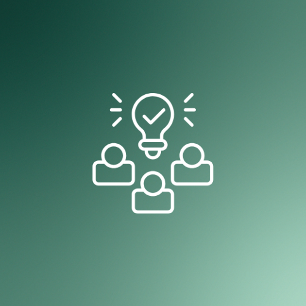 Bild für Kategorie Seminare